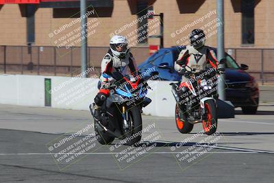 media/Nov-26-2022-Fastrack Riders (Sat) [[b001e85eef]]/Level 2/Session 1 Front Straight/